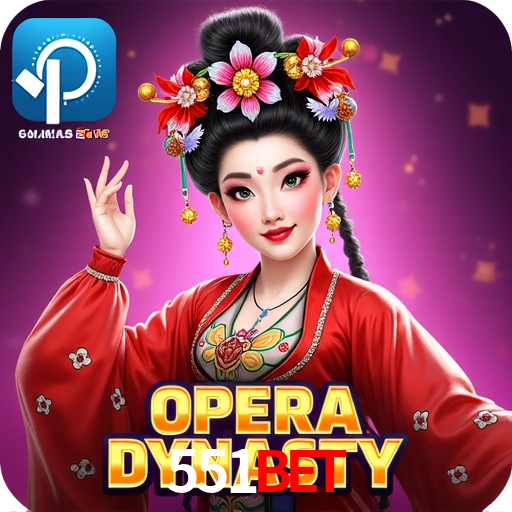 551Bet.Com