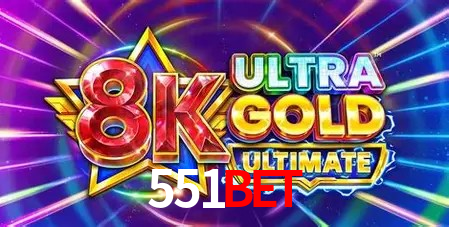 551Bet APP