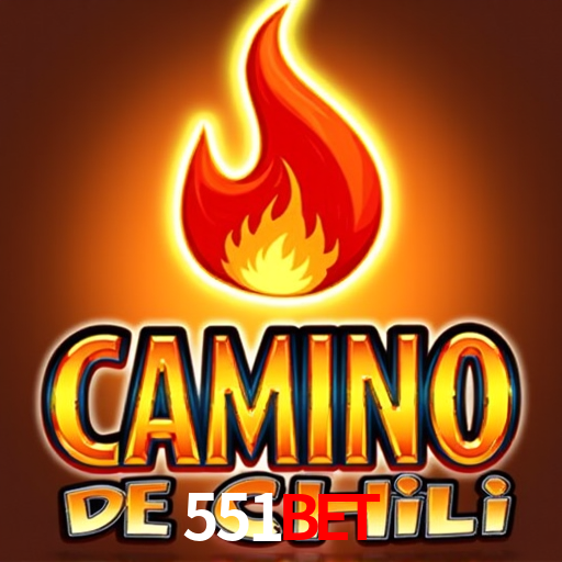 551Bet