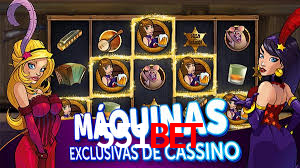 551Bet