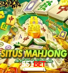 551Bet