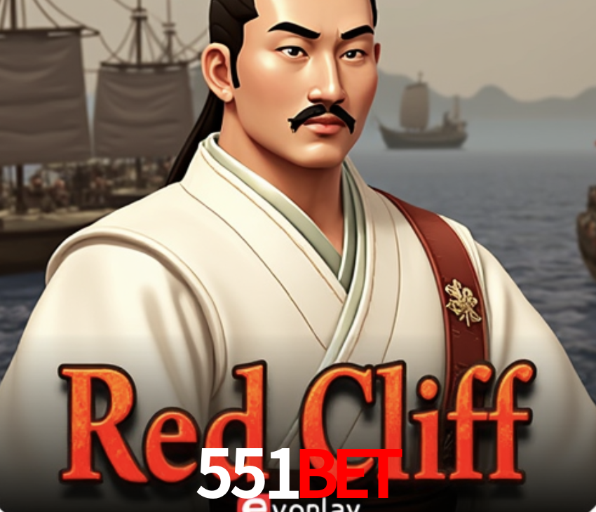 551Bet