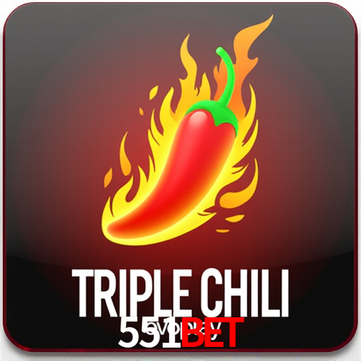 551Bet.Com