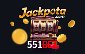 551Bet