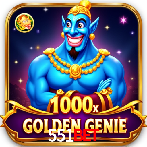 551Bet APP