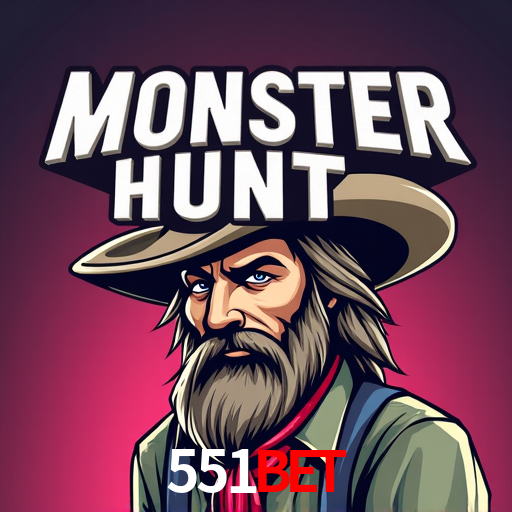 551Bet