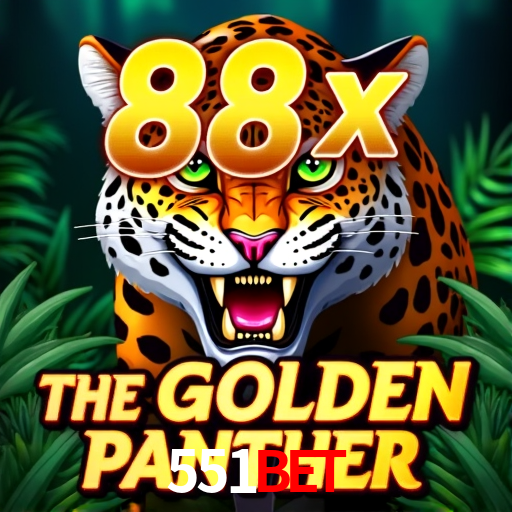 551Bet
